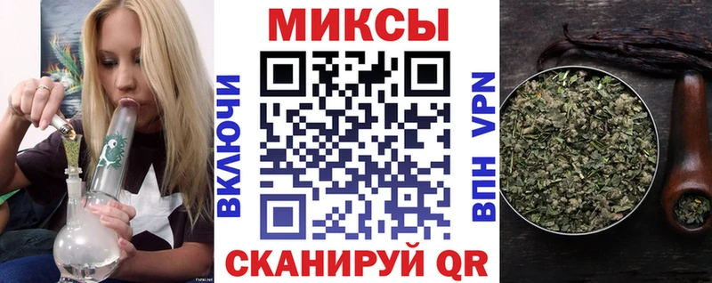 магазин  наркотиков  Коркино  БУТИРАТ BDO 33% 