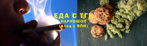 прущие грибы Алзамай