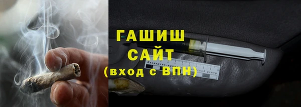 прущие грибы Алзамай