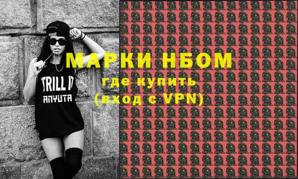 mdpv Киренск