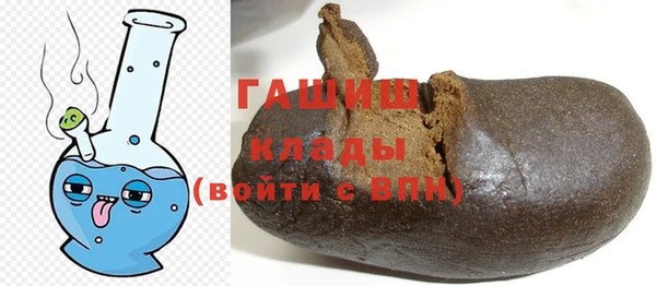 прущие грибы Алзамай